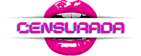 Censurada Sensual Shop