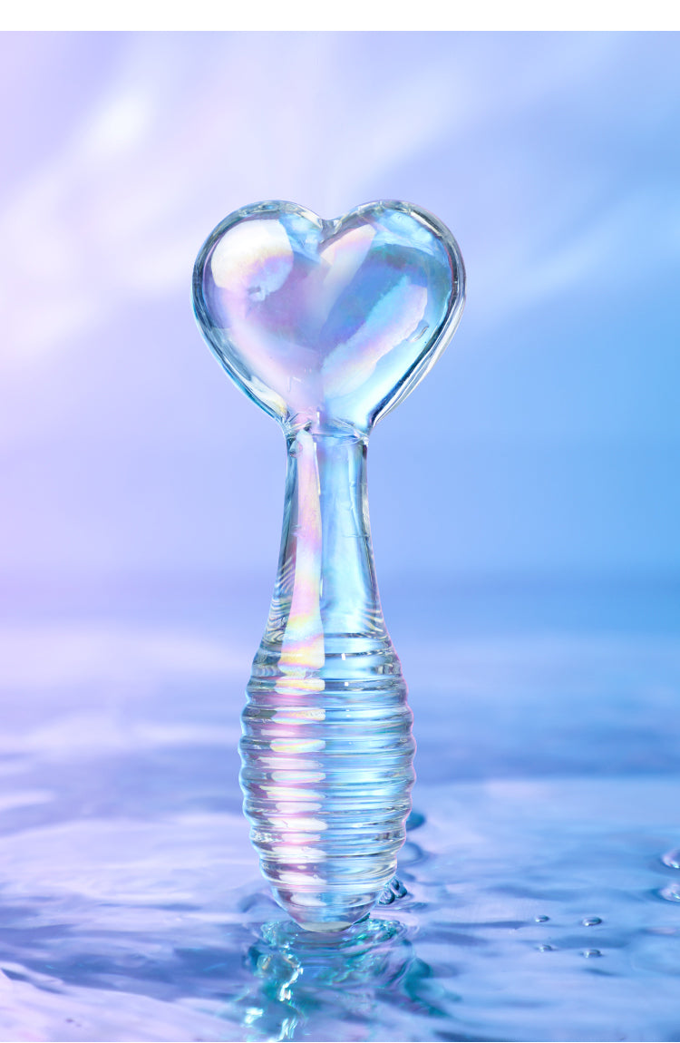 Plug anal - Cupid Love