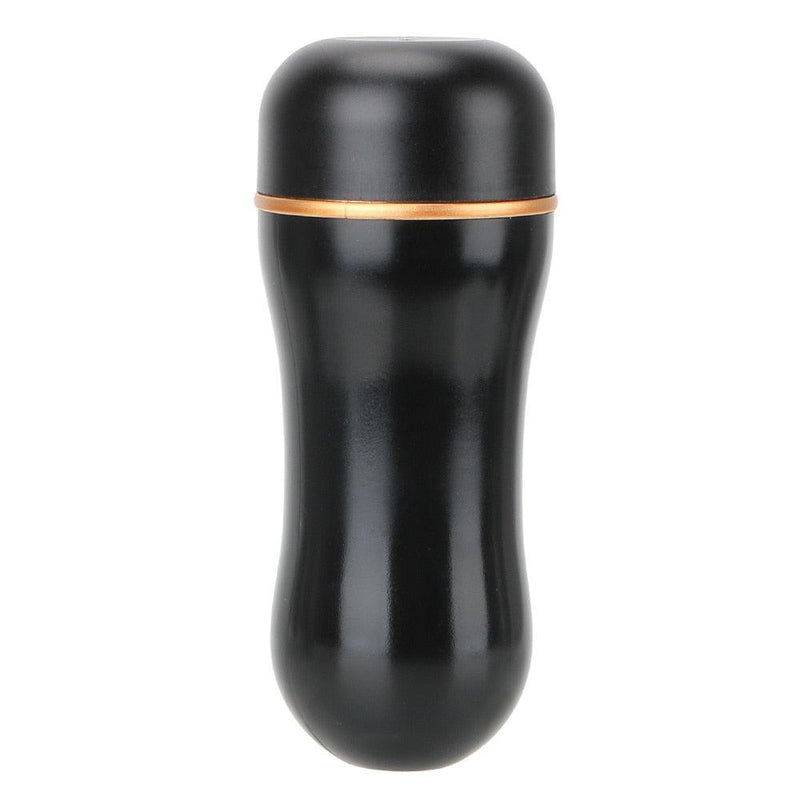 Masturbador Masculino em Forma de Vagina Apertada - FlexTur