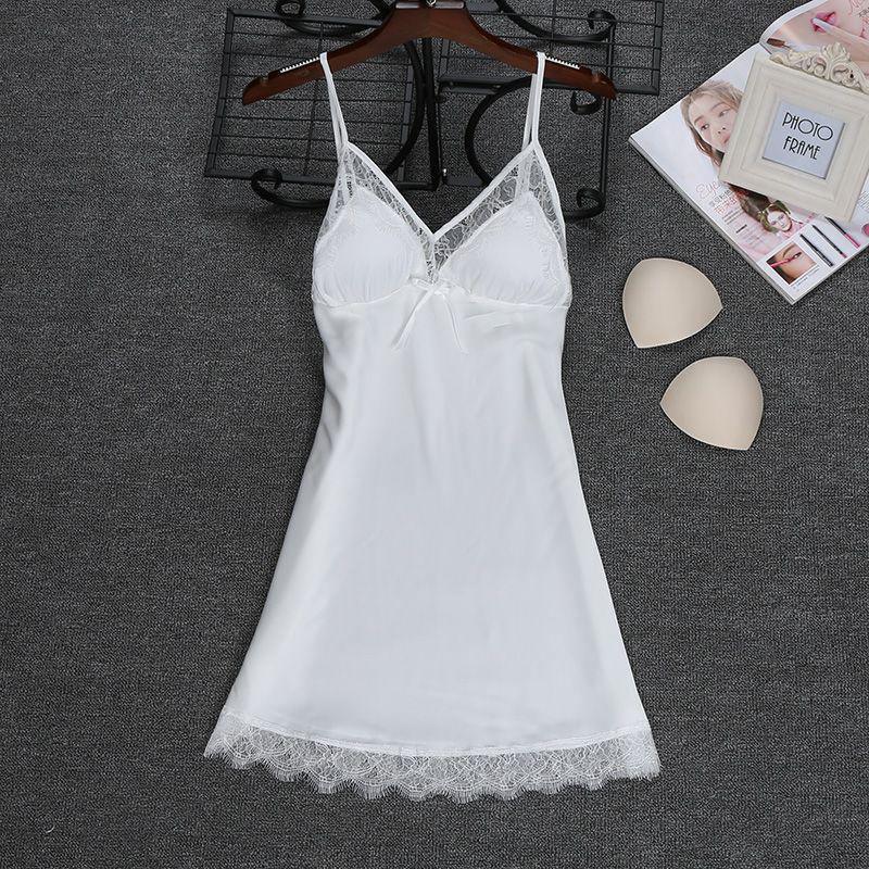 Sleep Wear Conjunto Angel 2 Peças