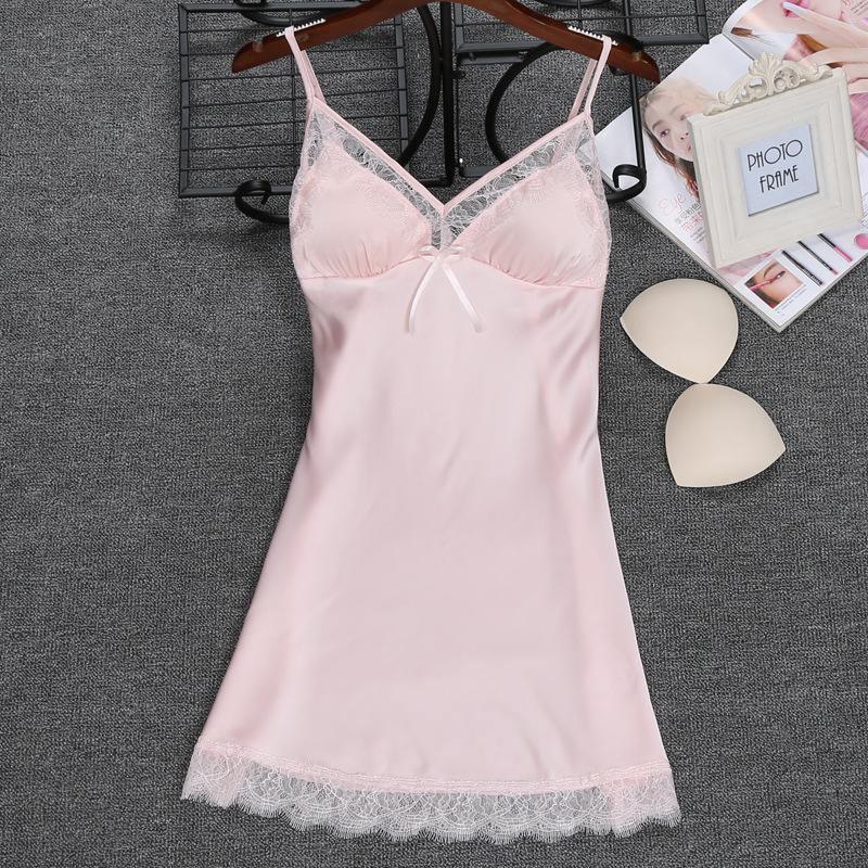 Sleep Wear Conjunto Angel 2 Peças