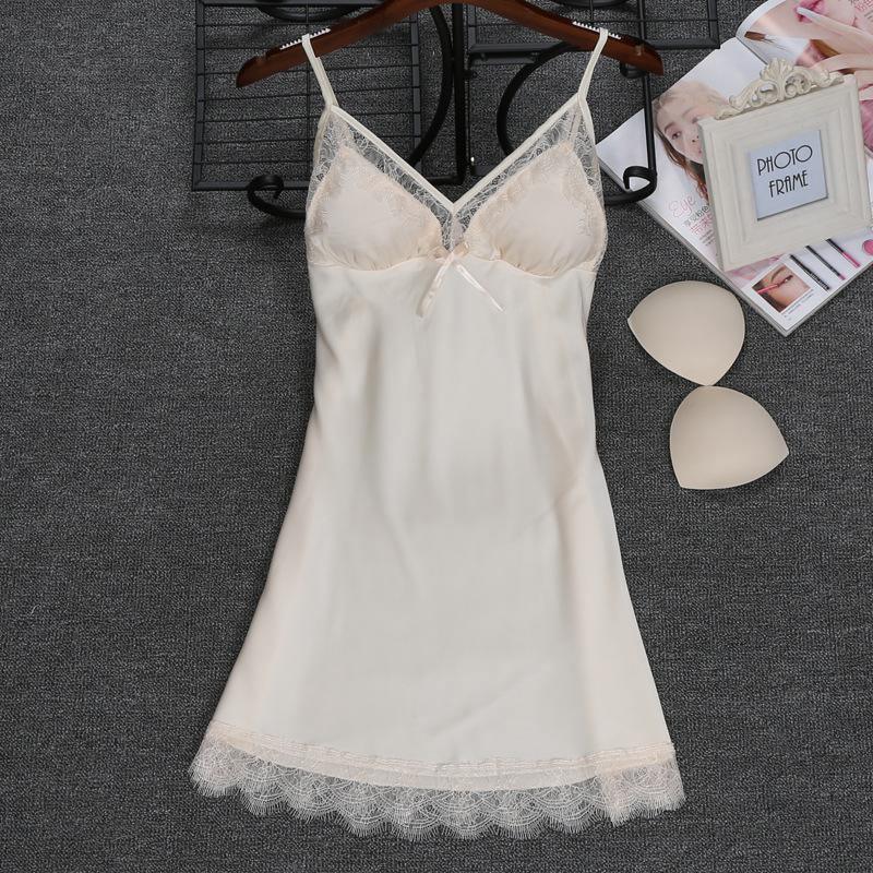 Sleep Wear Conjunto Angel 2 Peças